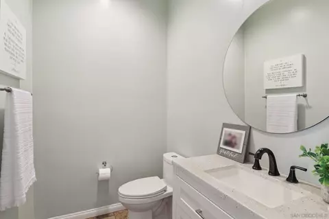 Bath - 16112 Arena Dr, Ramona, CA 92065 photo 6 of 6