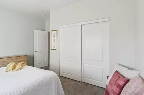 Bedroom - 16112 Arena Dr, Ramona, CA 92065 photo 9 of 9