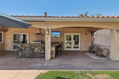 Other - 16112 Arena Dr, Ramona, CA 92065 photo 10 of 16