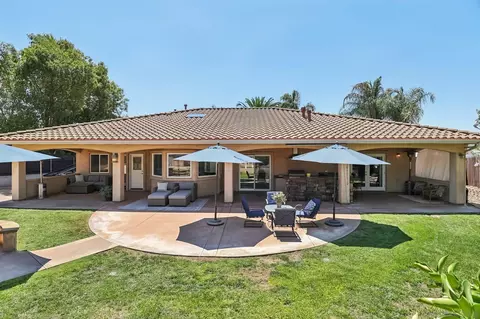 Other - 16112 Arena Dr, Ramona, CA 92065 photo 4 of 16