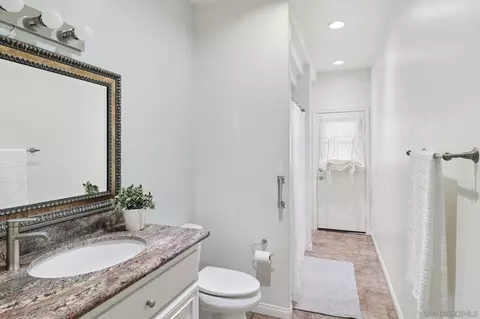 Bath - 16112 Arena Dr, Ramona, CA 92065 photo 4 of 6