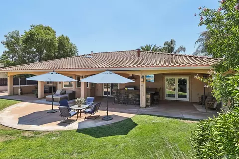 Other - 16112 Arena Dr, Ramona, CA 92065 photo 7 of 16