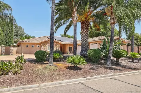 Other - 16112 Arena Dr, Ramona, CA 92065 photo 9 of 16