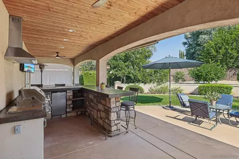 Other - 16112 Arena Dr, Ramona, CA 92065 photo 3 of 16