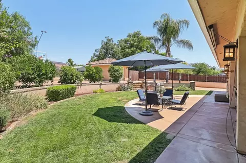 Exterior - 16112 Arena Dr, Ramona, CA 92065 photo 5 of 23