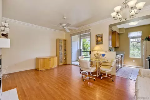8654 New Salem #44, San Diego, CA 92126