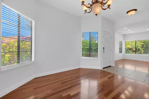 3007 Glenbrook St, Carlsbad, CA 92010 photo 6