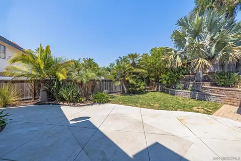 3007 Glenbrook St, Carlsbad, CA 92010 photo 38