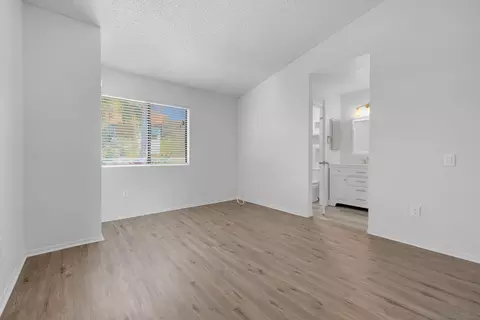 3007 Glenbrook St, Carlsbad, CA 92010 photo 27