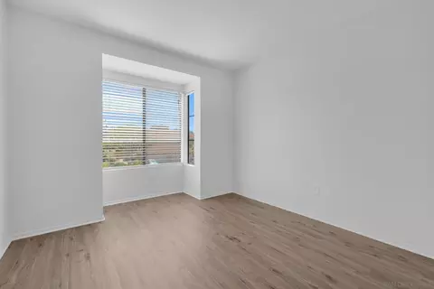 3007 Glenbrook St, Carlsbad, CA 92010 photo 31