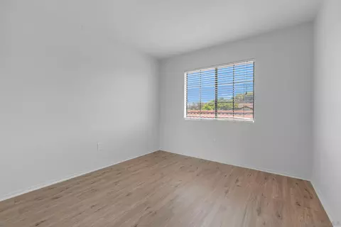 3007 Glenbrook St, Carlsbad, CA 92010 photo 23