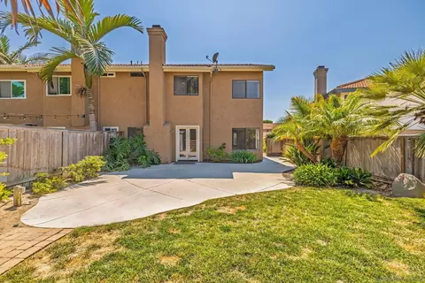 3007 Glenbrook St, Carlsbad, CA 92010 photo 42