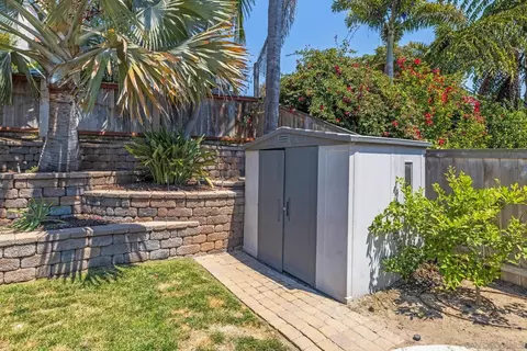 3007 Glenbrook St, Carlsbad, CA 92010 photo 39