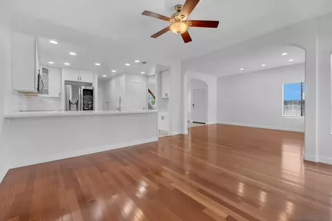 3007 Glenbrook St, Carlsbad, CA 92010 photo 12