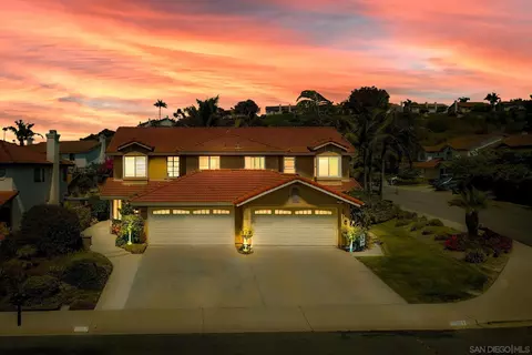 3007 Glenbrook St, Carlsbad, CA 92010 photo 57