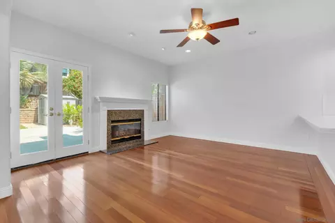 3007 Glenbrook St, Carlsbad, CA 92010 photo 10