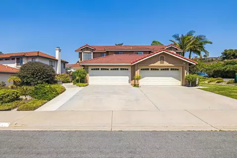 3007 Glenbrook St, Carlsbad, CA 92010 photo 34