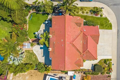 3007 Glenbrook St, Carlsbad, CA 92010 photo 49