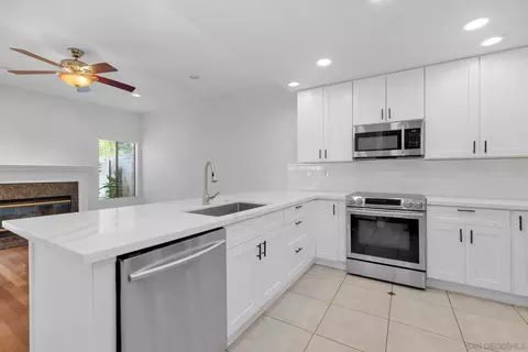 3007 Glenbrook St, Carlsbad, CA 92010 photo 16