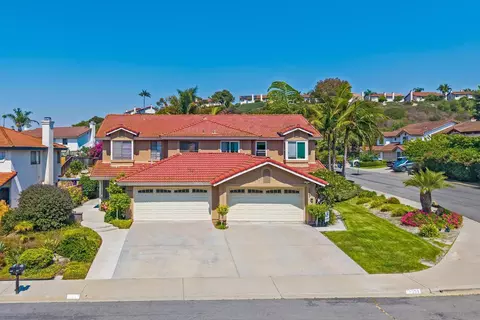 3007 Glenbrook St, Carlsbad, CA 92010 photo 55