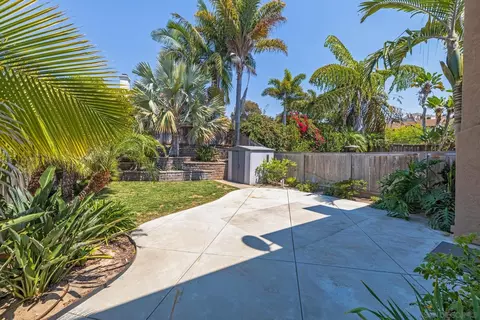 3007 Glenbrook St, Carlsbad, CA 92010 photo 40