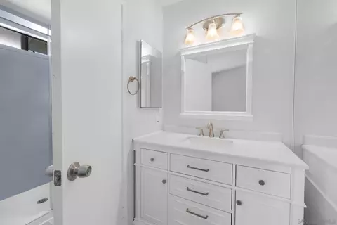 3007 Glenbrook St, Carlsbad, CA 92010 photo 21