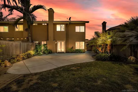3007 Glenbrook St, Carlsbad, CA 92010 photo 41