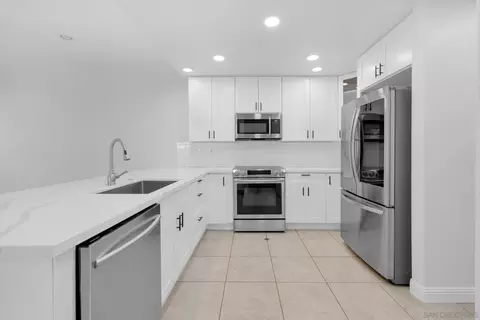3007 Glenbrook St, Carlsbad, CA 92010 photo 15