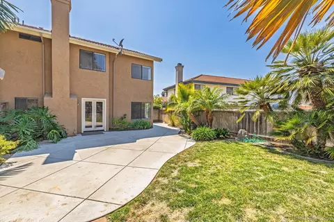 3007 Glenbrook St, Carlsbad, CA 92010 photo 43