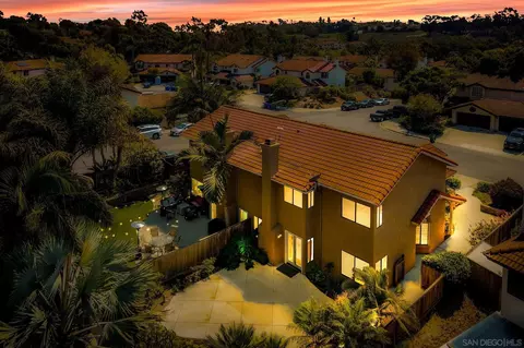 3007 Glenbrook St, Carlsbad, CA 92010 photo 47