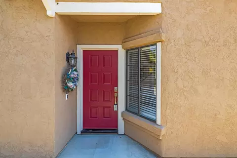 3007 Glenbrook St, Carlsbad, CA 92010 photo 35