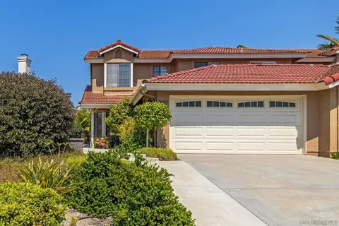 3007 Glenbrook St, Carlsbad, CA 92010