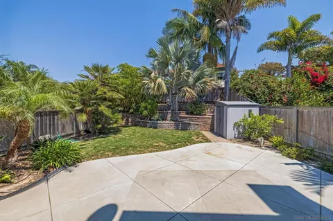 3007 Glenbrook St, Carlsbad, CA 92010 photo 37