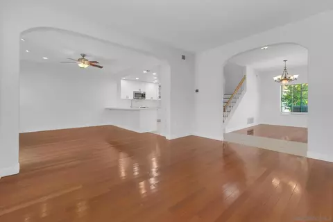 3007 Glenbrook St, Carlsbad, CA 92010 photo 9