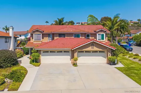 3007 Glenbrook St, Carlsbad, CA 92010 photo 56