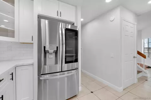 3007 Glenbrook St, Carlsbad, CA 92010 photo 18