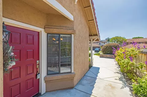 3007 Glenbrook St, Carlsbad, CA 92010 photo 36