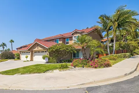 3007 Glenbrook St, Carlsbad, CA 92010 photo 45