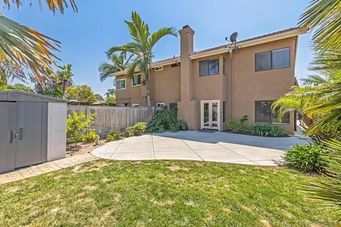 3007 Glenbrook St, Carlsbad, CA 92010 photo 44