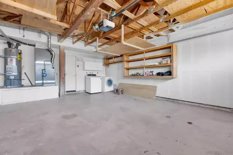 3007 Glenbrook St, Carlsbad, CA 92010 photo 33