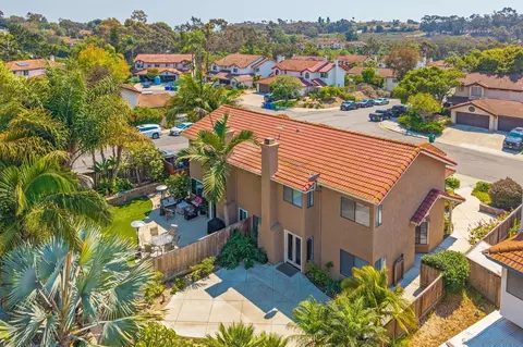 3007 Glenbrook St, Carlsbad, CA 92010 photo 48