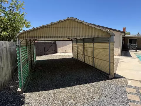 821 Douglas Ave, San Marcos, CA 92069 photo 32
