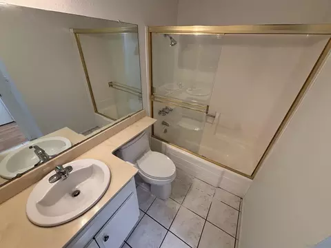 821 Douglas Ave, San Marcos, CA 92069 photo 18