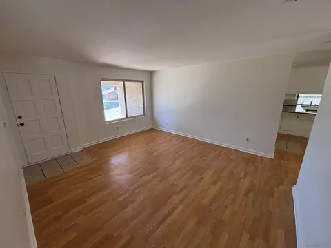 821 Douglas Ave, San Marcos, CA 92069 photo 4