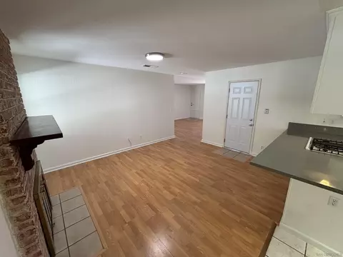 821 Douglas Ave, San Marcos, CA 92069 photo 7