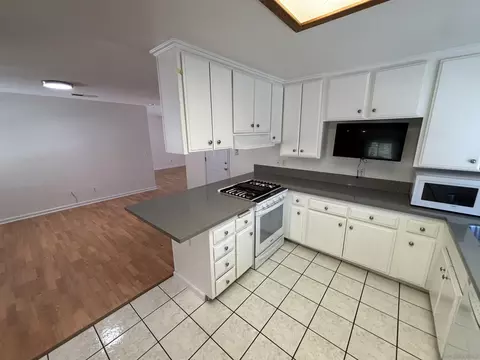 821 Douglas Ave, San Marcos, CA 92069 photo 9