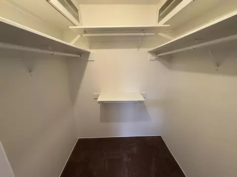 821 Douglas Ave, San Marcos, CA 92069 photo 21