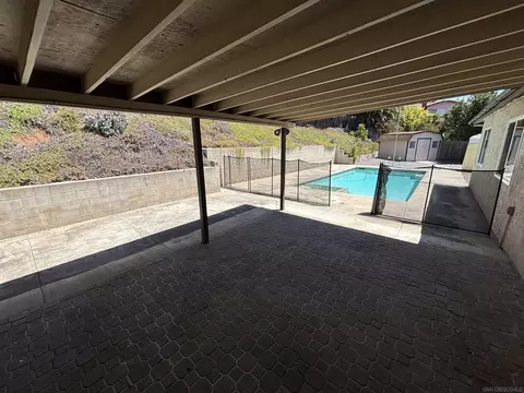 821 Douglas Ave, San Marcos, CA 92069 photo 23