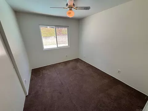 821 Douglas Ave, San Marcos, CA 92069 photo 19