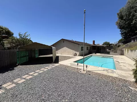 821 Douglas Ave, San Marcos, CA 92069 photo 29
